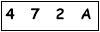 salt-843C6822