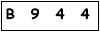 salt-B474357E