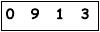 salt-84D01E92