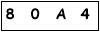 salt-549A0A87