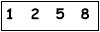 salt-D5B1263B