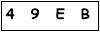 salt-CC0594BE