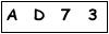 salt-E0F4860A