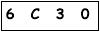 salt-449CA1C5