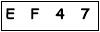 salt-5AEF120B