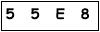 salt-EAB19D4E