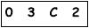 salt-E45C9C6D