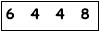 salt-7CFB44B0