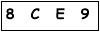 salt-4C0EA2E6