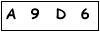 salt-8D7B7FFD