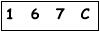 salt-8235919D