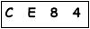 salt-4C354886