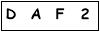 salt-7EBA532A