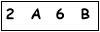 salt-6E6A53FE