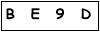 salt-474A23A4