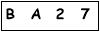 salt-A3A88A20