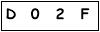 salt-04AC5AE4