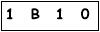 salt-3CD1FA34