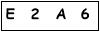 salt-8116F38A