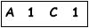 salt-5870531B