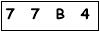 salt-1690D90B