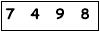 salt-43D21C96