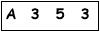 salt-34FA147E