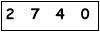 salt-4760D9B3