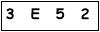 salt-B29462DB