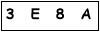 salt-463C0F94
