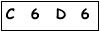 salt-2EF5937C