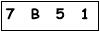 salt-99BE5B5B