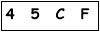 salt-6D3EA9B0