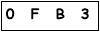 salt-38A80ECE