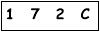 salt-94AD5779