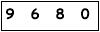 salt-B36BCC0A