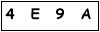 salt-3140079E