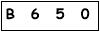 salt-119598BB