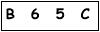 salt-6A55B050