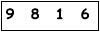 salt-9D82B6CB