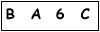 salt-0E93AF47