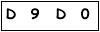 salt-F49E13D4