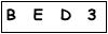 salt-D08CD8BC