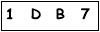 salt-DF18B261