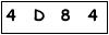 salt-038A0626