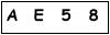 salt-29ED413F
