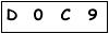 salt-25317D3F