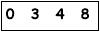 salt-C6B843B5