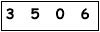 salt-83932E84