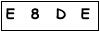salt-774D6618
